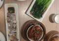 万达商圈半日游，现在餐饮行业真惨啊！