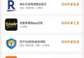 靠谱地推平台给力，随时随地可以解决问题！