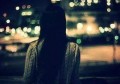 快30岁了，作为沪飘女该怎么办？